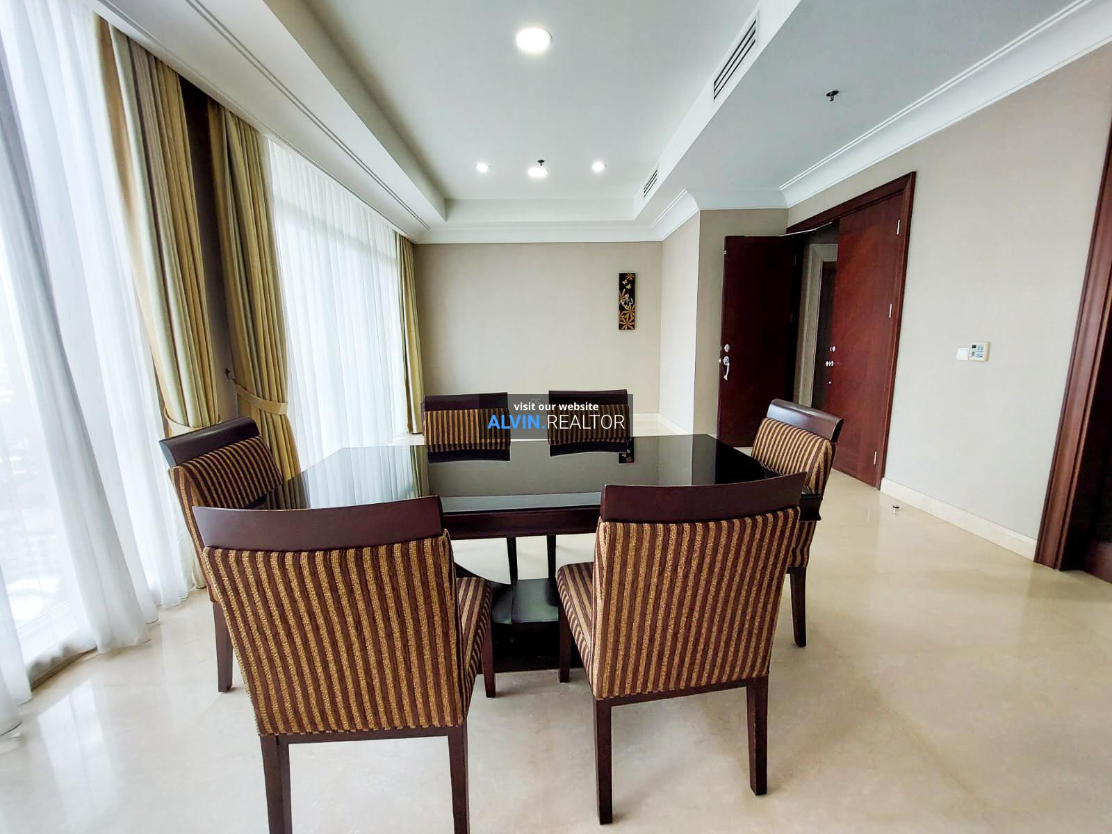 WhatsApp Image 2023-04-29 at 1.27.38 PM