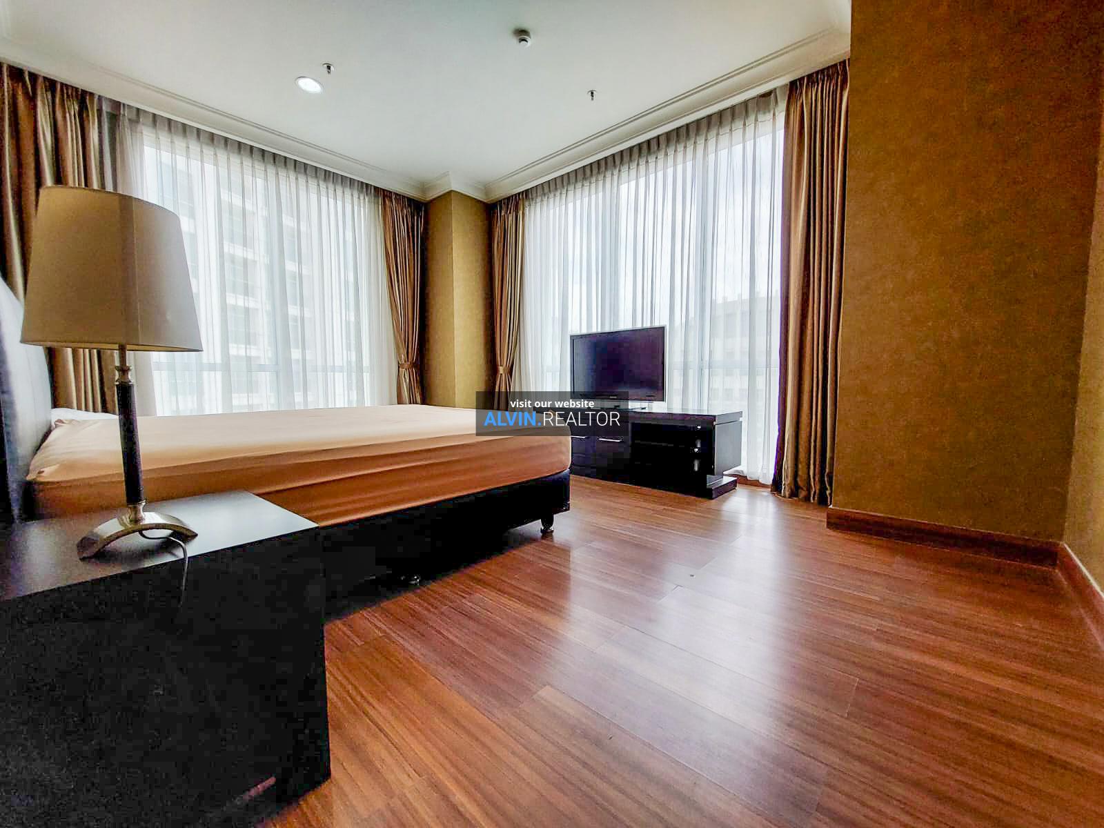 WhatsApp Image 2023-04-29 at 1.27.39 PM (1)