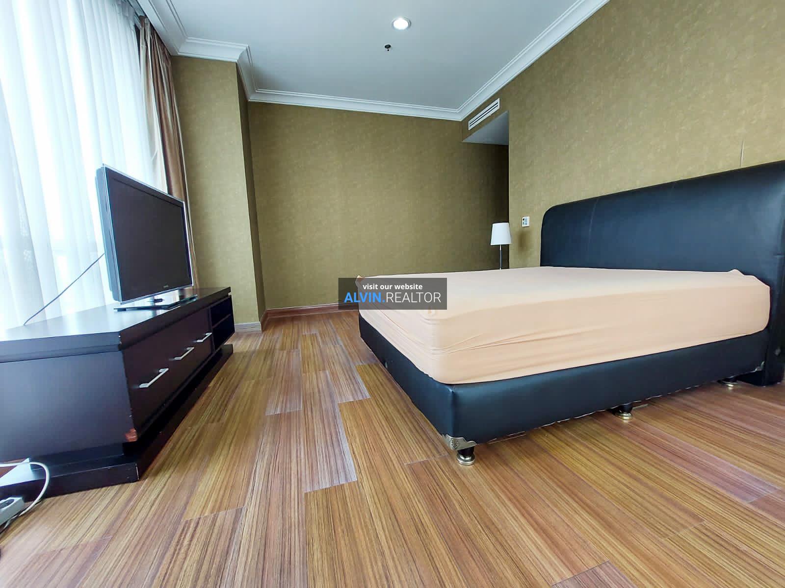 WhatsApp Image 2023-04-29 at 1.27.39 PM