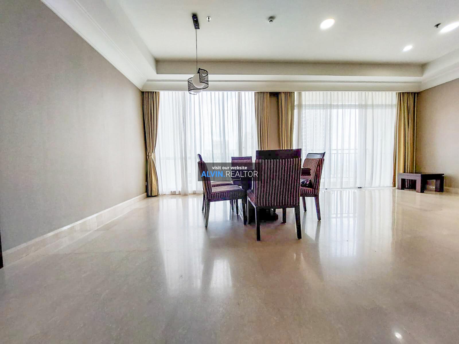 WhatsApp Image 2023-04-29 at 1.27.40 PM