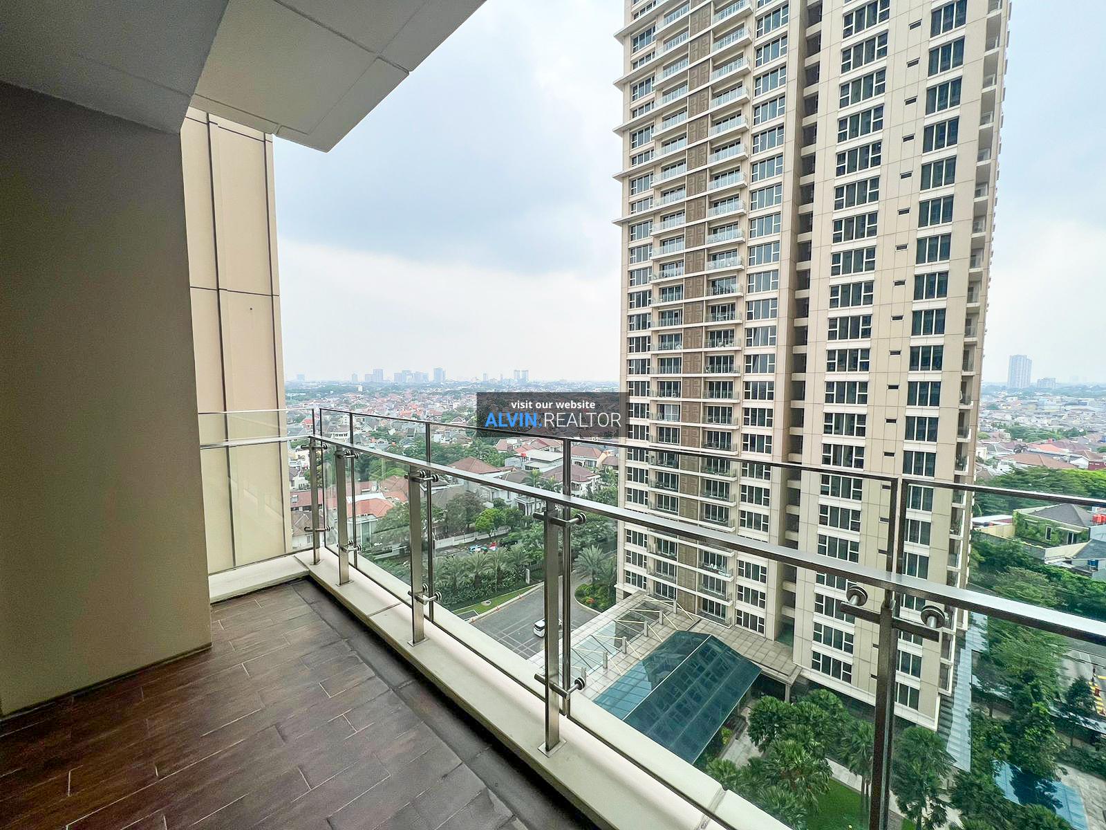 WhatsApp Image 2023-05-01 at 2.31.14 PM (2)