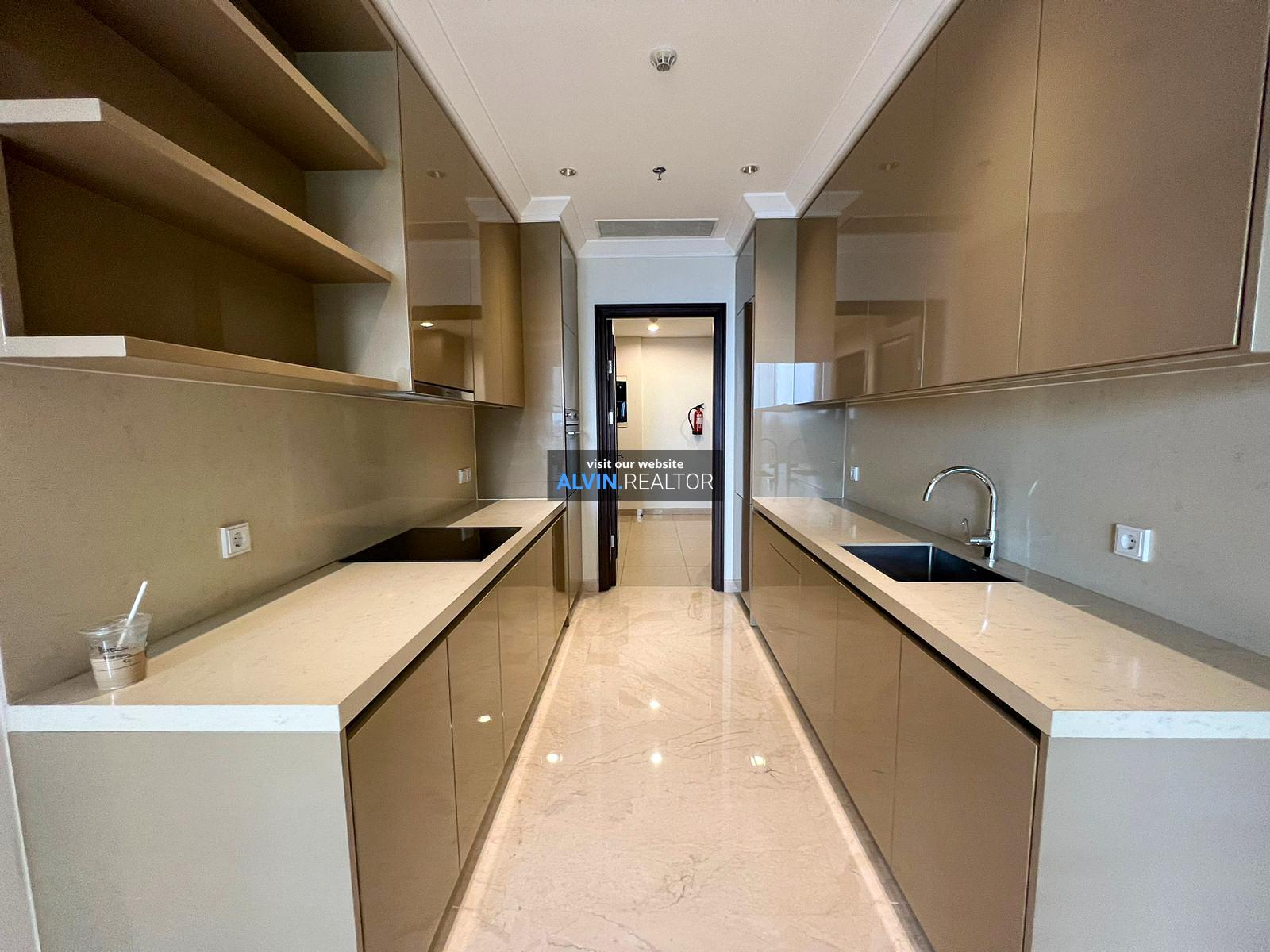 WhatsApp Image 2023-05-01 at 2.31.14 PM