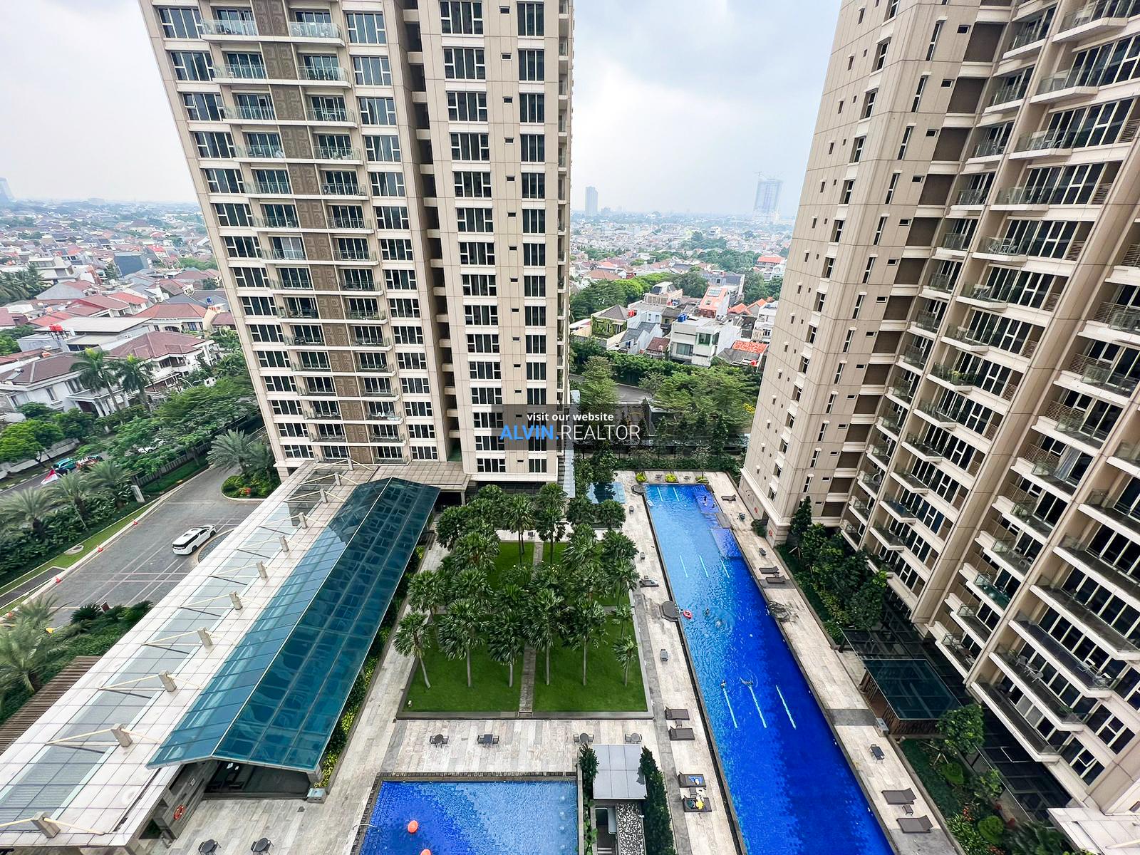 WhatsApp Image 2023-05-01 at 2.31.15 PM