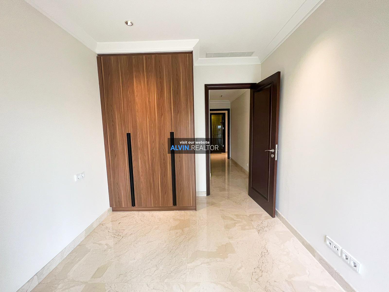 WhatsApp Image 2023-05-01 at 2.31.18 PM (1)