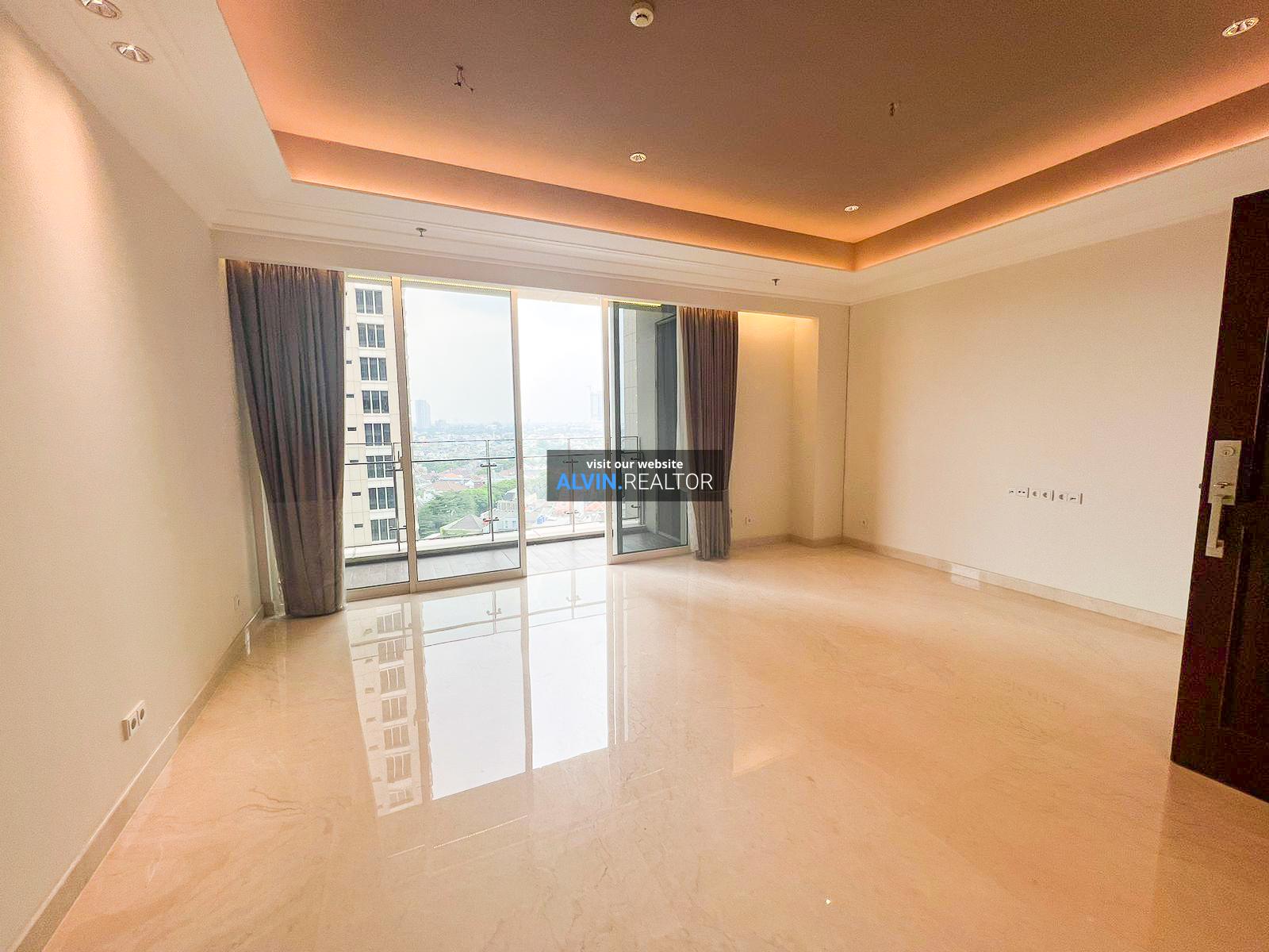 WhatsApp Image 2023-05-01 at 2.31.18 PM