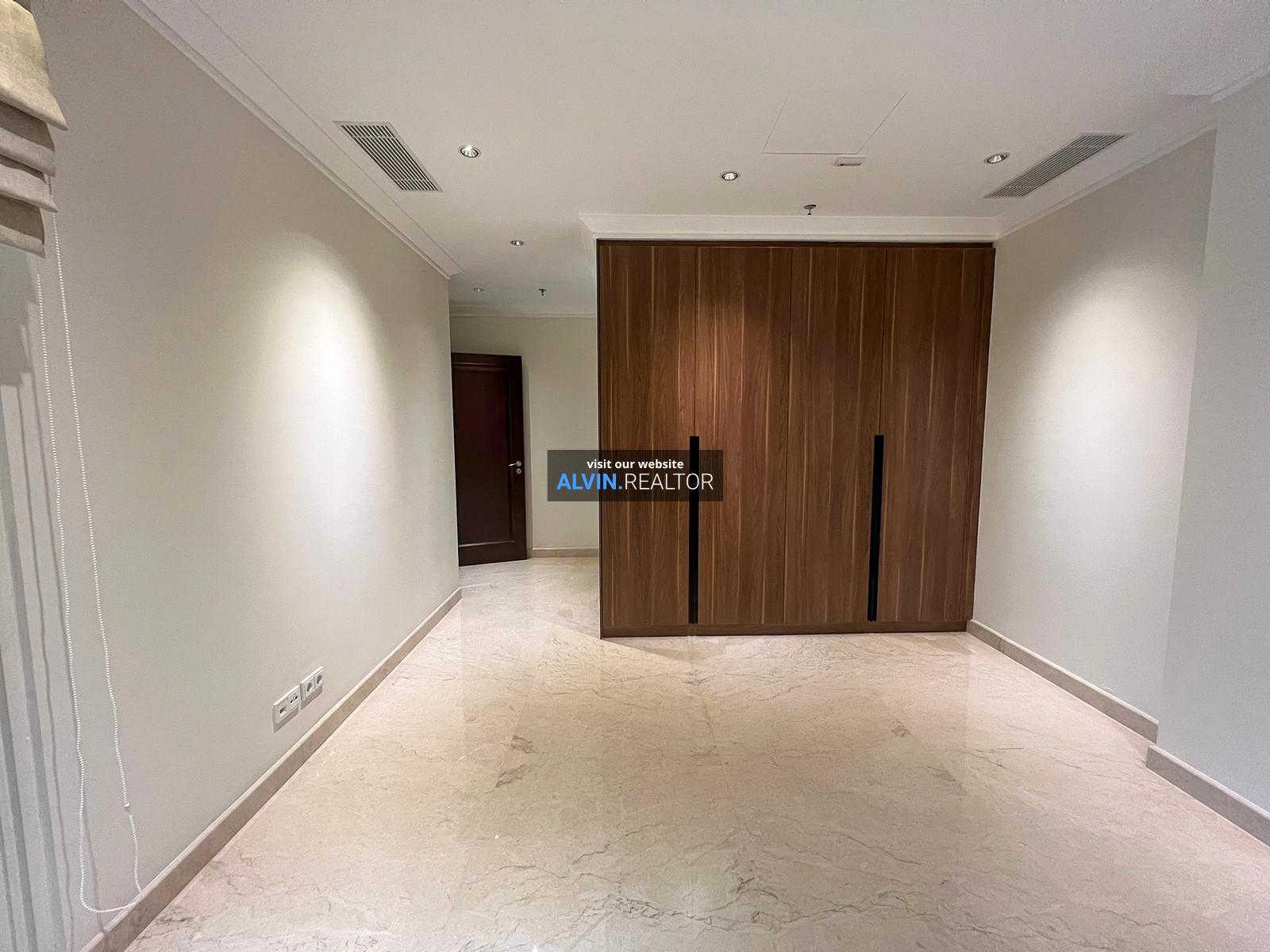 WhatsApp Image 2023-05-01 at 2.31.19 PM (1)