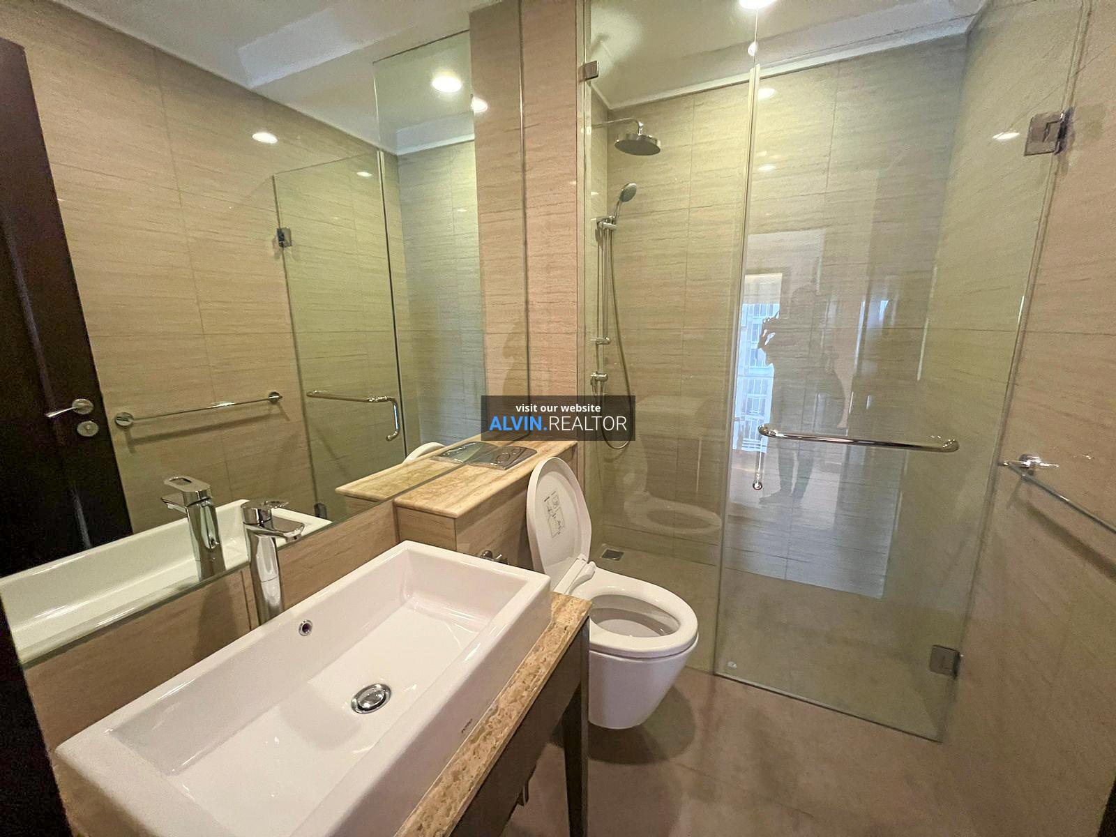 WhatsApp Image 2023-05-01 at 2.31.19 PM (2)