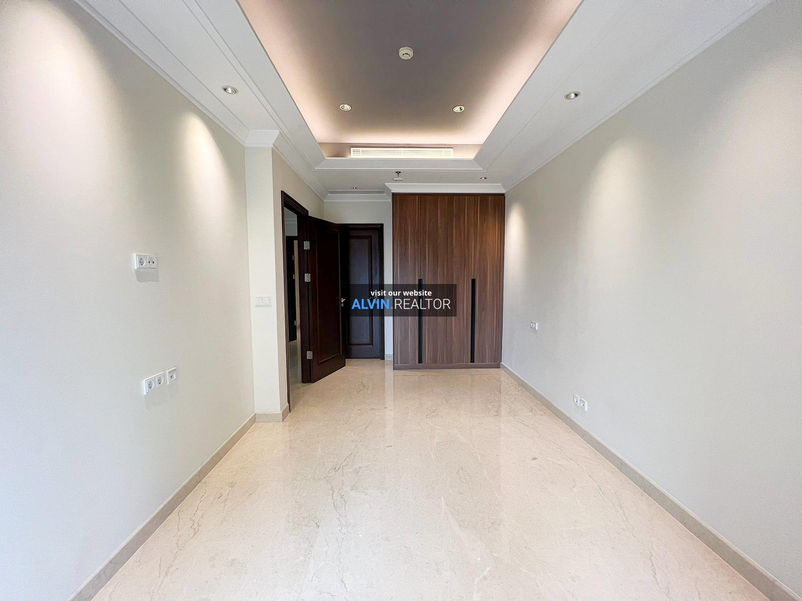 WhatsApp Image 2023-05-01 at 2.31.19 PM