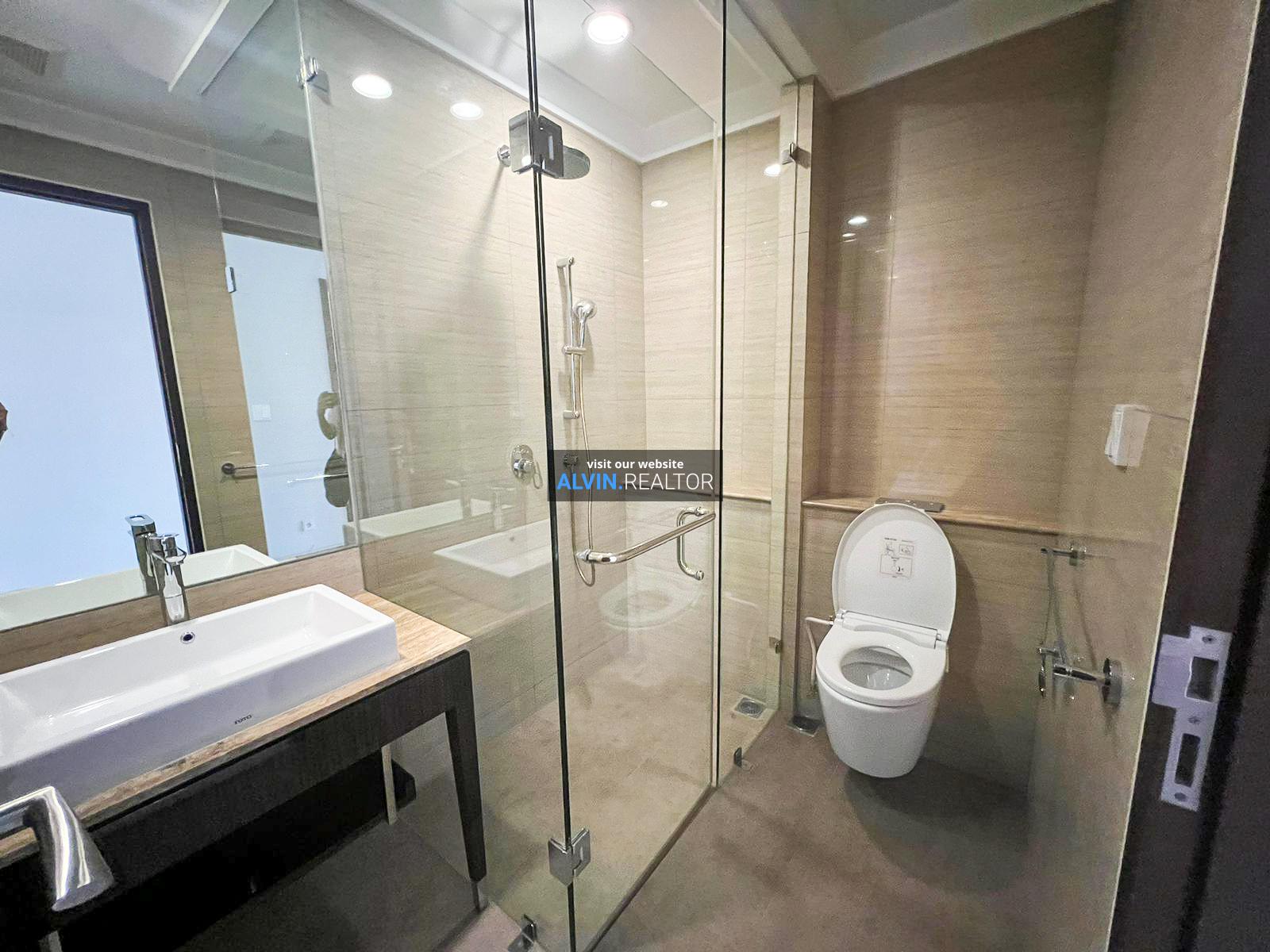 WhatsApp Image 2023-05-01 at 2.31.20 PM (1)