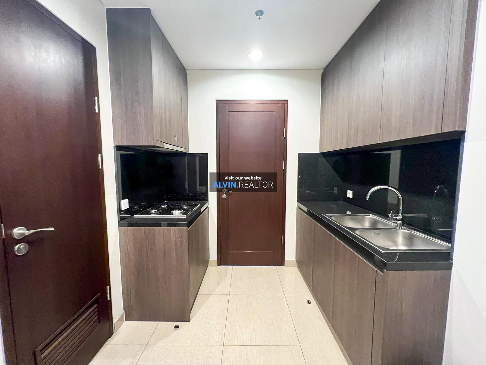 WhatsApp Image 2023-05-01 at 2.31.20 PM (2)