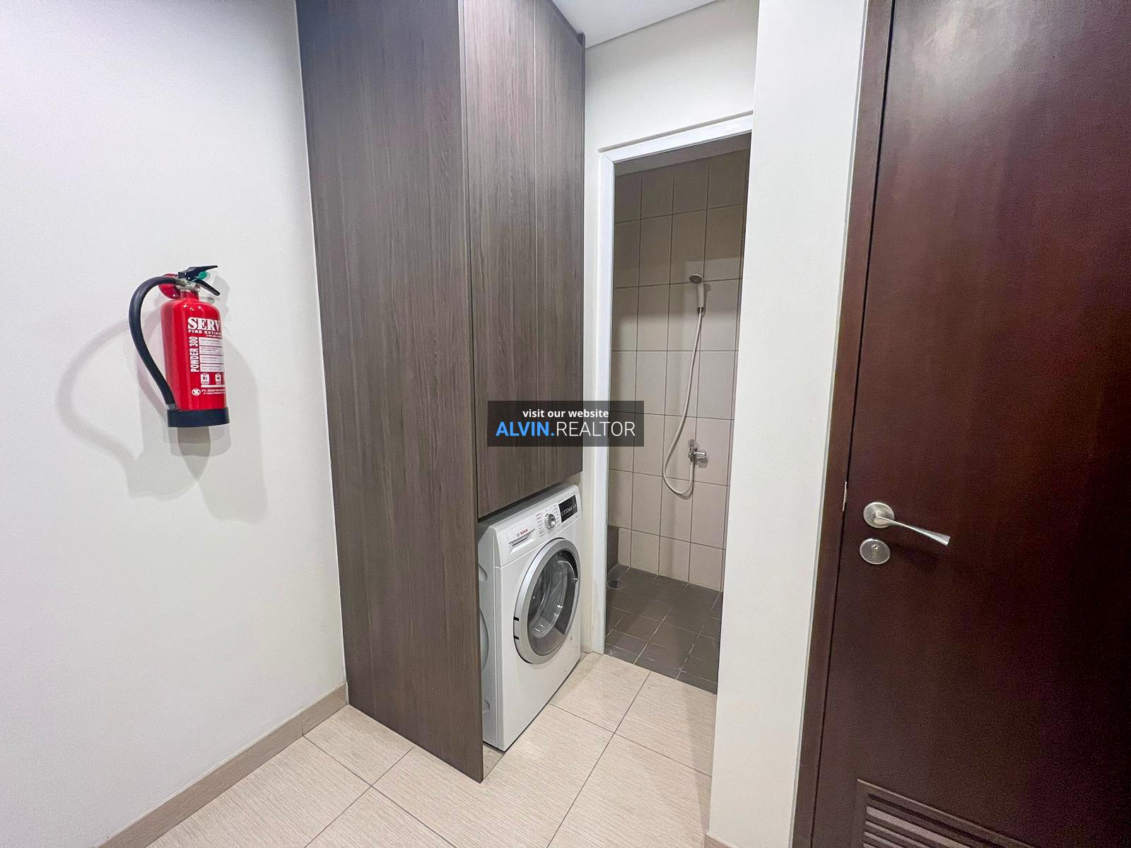 WhatsApp Image 2023-05-01 at 2.31.21 PM