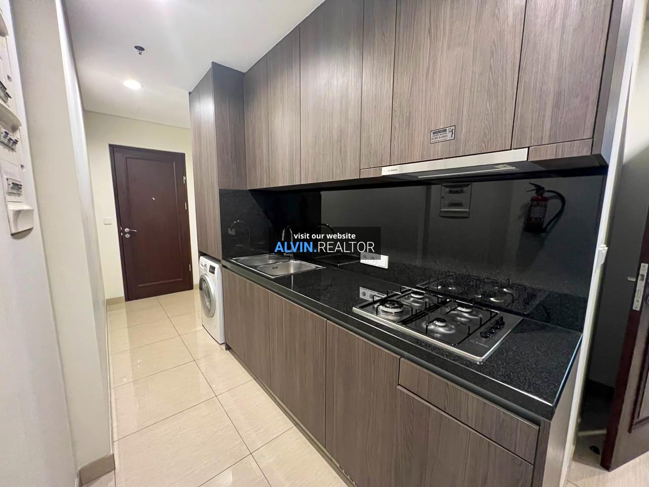 WhatsApp Image 2023-05-01 at 2.48.04 PM