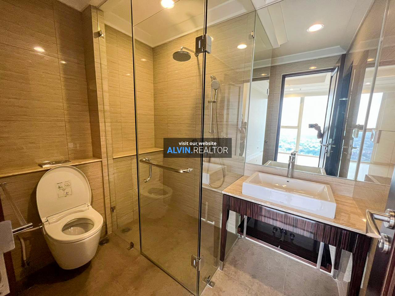 WhatsApp Image 2023-05-01 at 2.48.09 PM