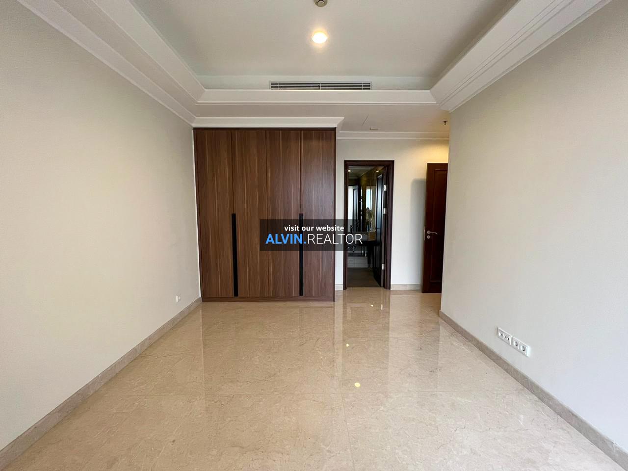 WhatsApp Image 2023-05-01 at 2.48.12 PM