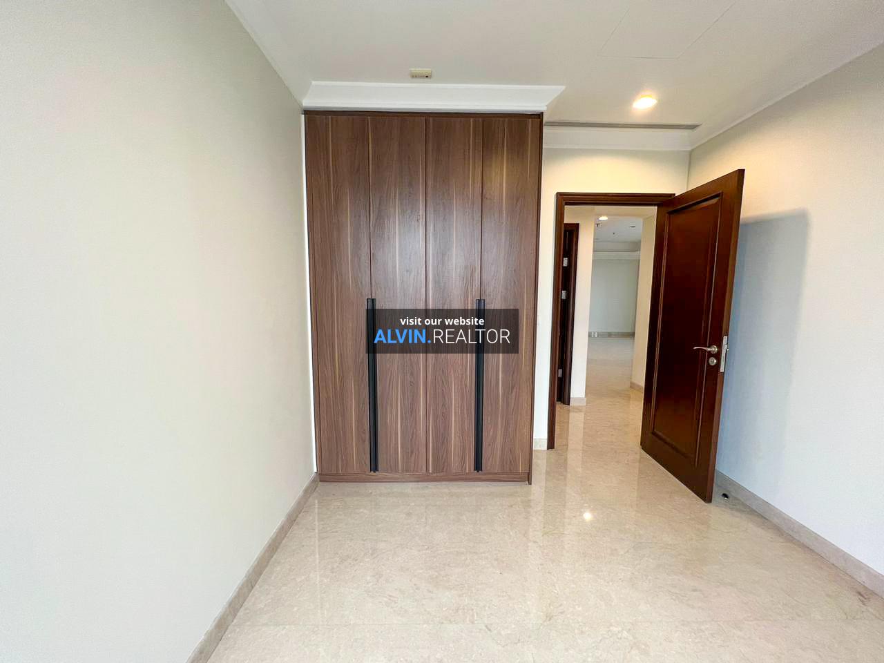 WhatsApp Image 2023-05-01 at 2.48.13 PM