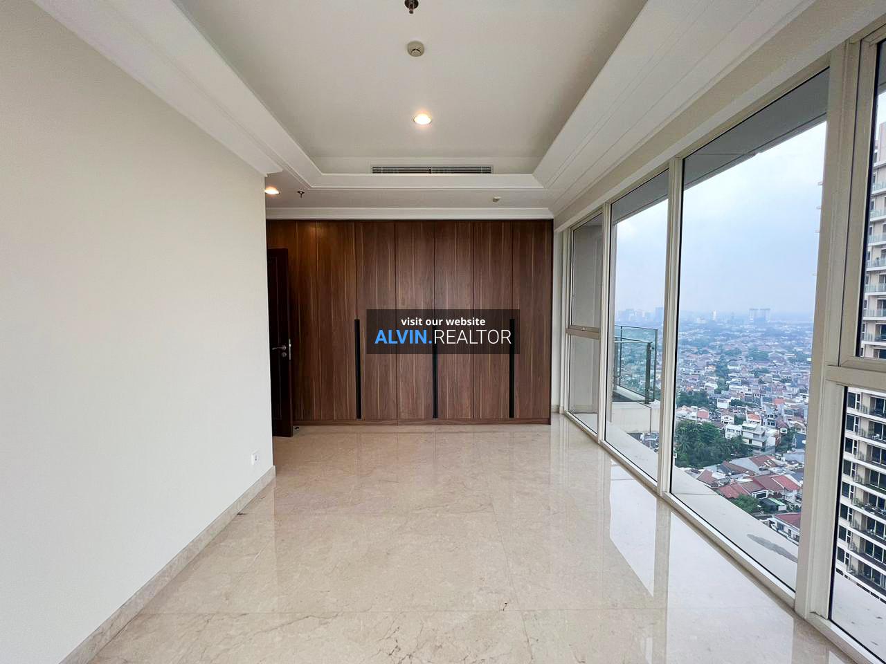 WhatsApp Image 2023-05-01 at 2.48.18 PM (1)