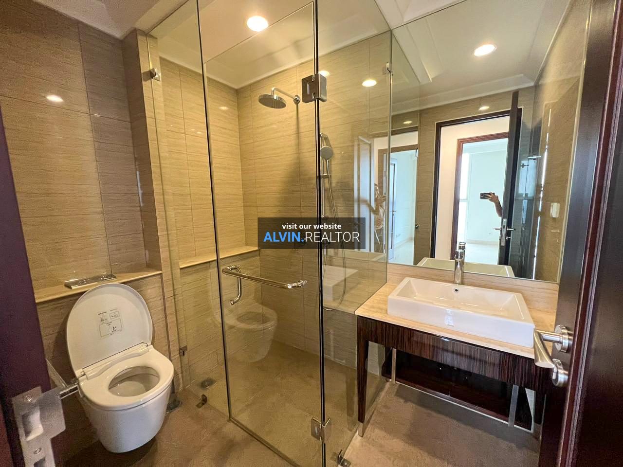 WhatsApp Image 2023-05-01 at 2.48.18 PM (2)