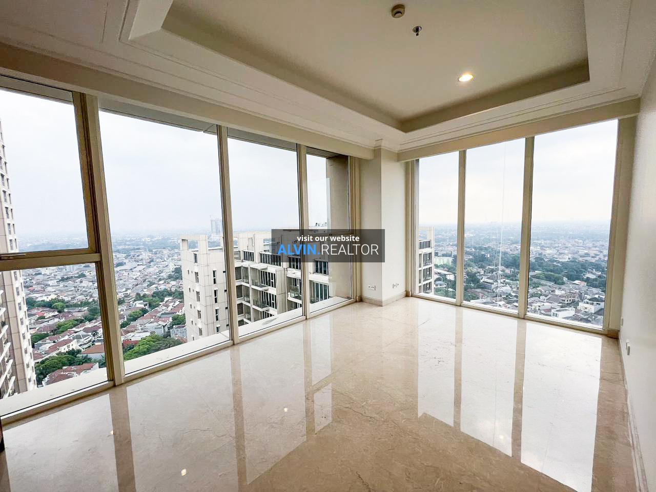 WhatsApp Image 2023-05-01 at 2.48.18 PM