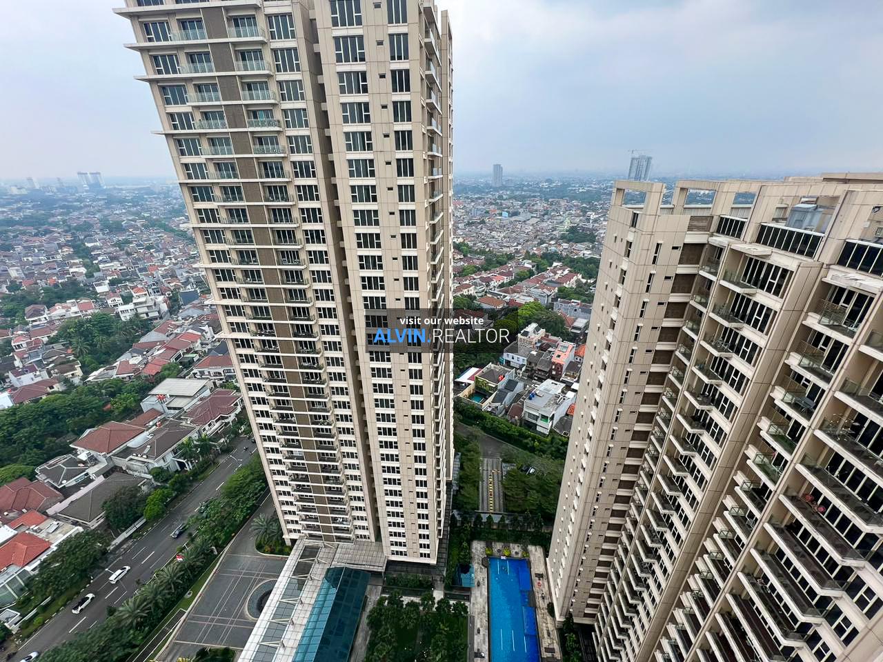 WhatsApp Image 2023-05-01 at 2.48.19 PM