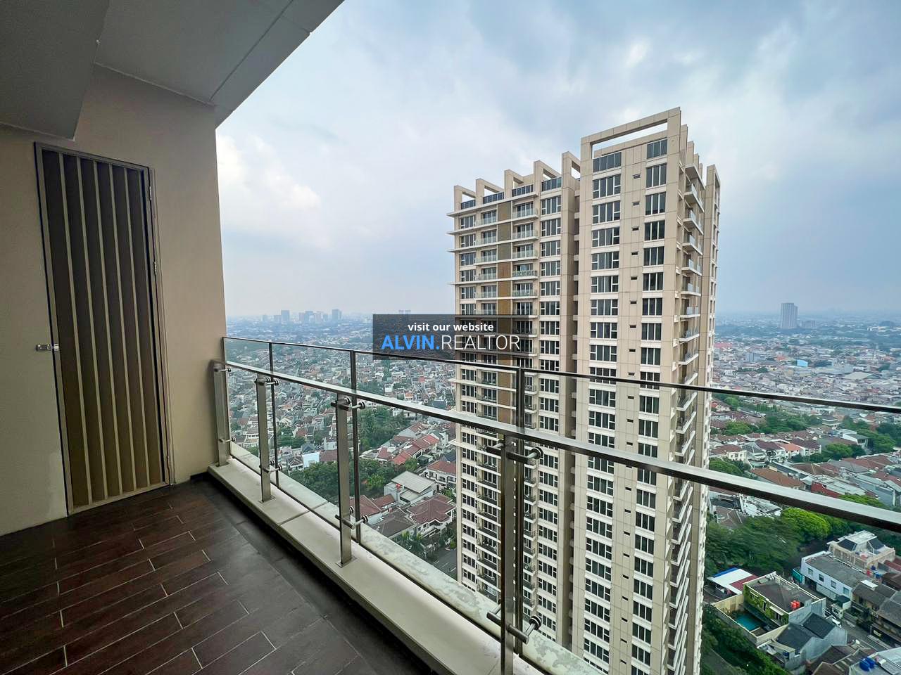 WhatsApp Image 2023-05-01 at 2.48.21 PM