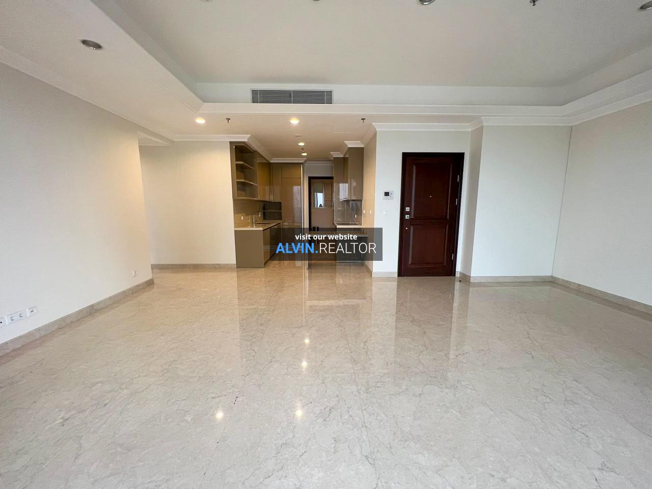 WhatsApp Image 2023-05-01 at 2.48.22 PM