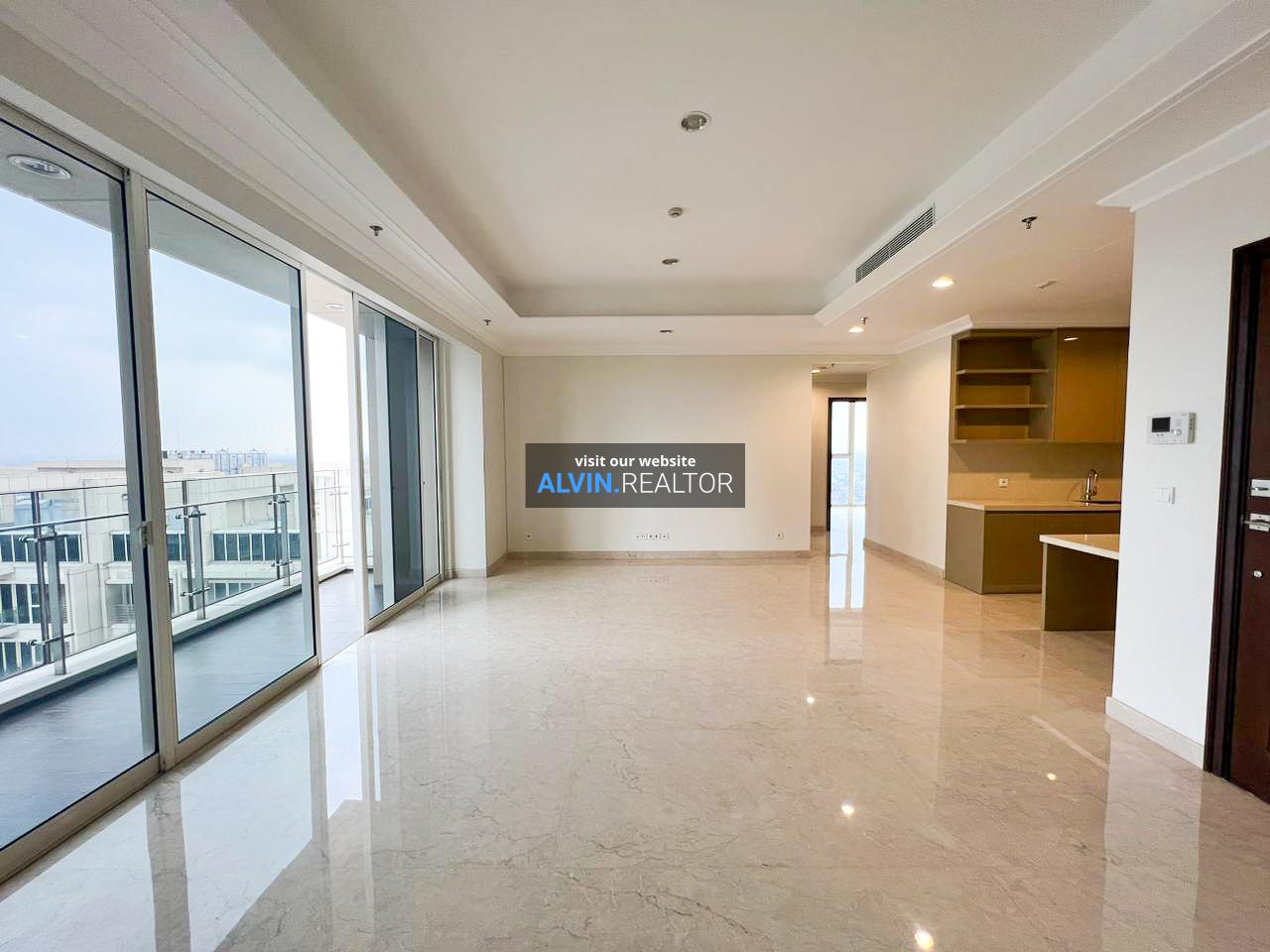 WhatsApp Image 2023-05-01 at 2.48.24 PM