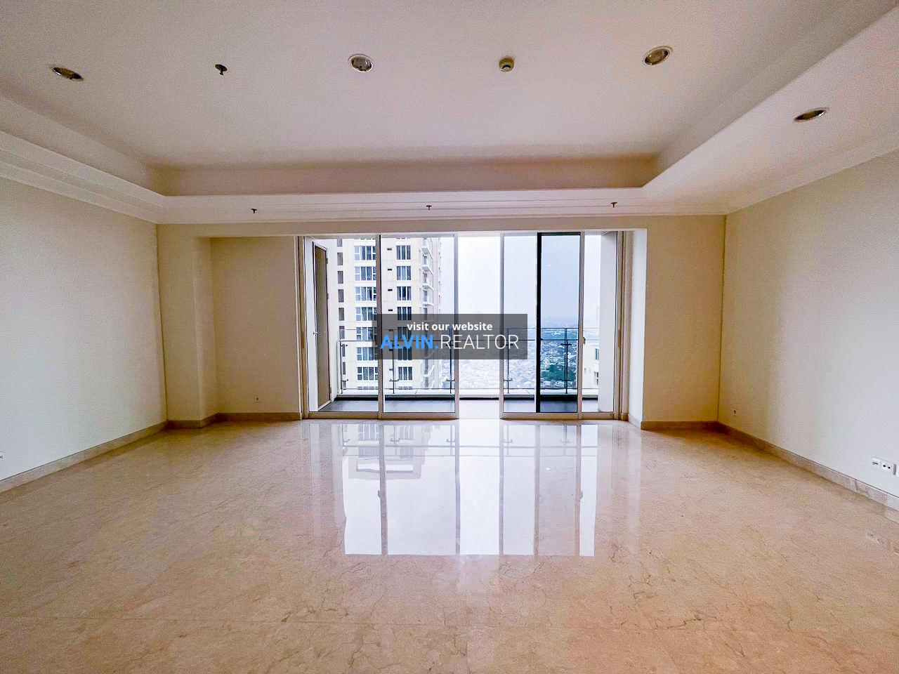 WhatsApp Image 2023-05-01 at 2.48.25 PM