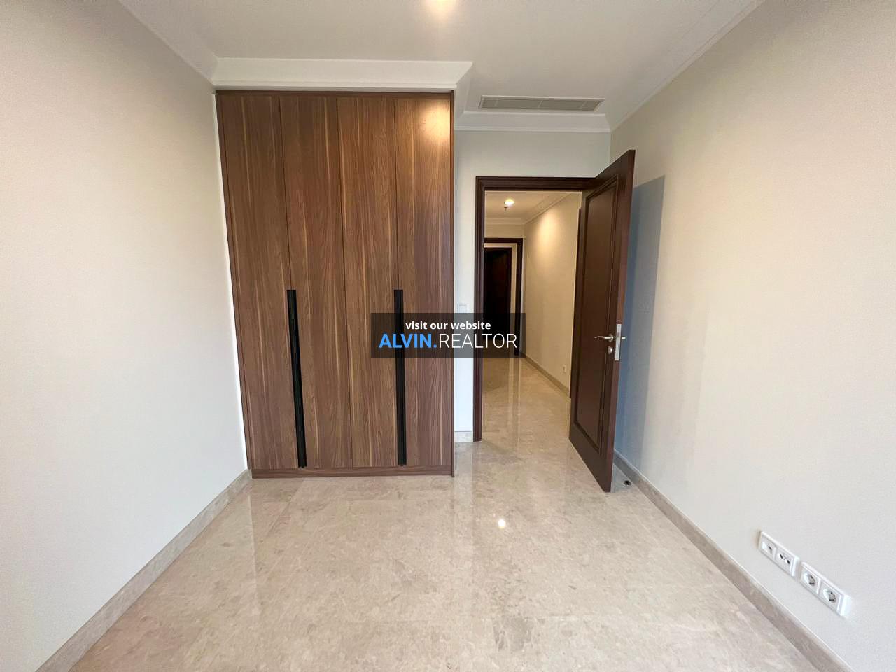 WhatsApp Image 2023-05-01 at 2.58.29 PM (1)