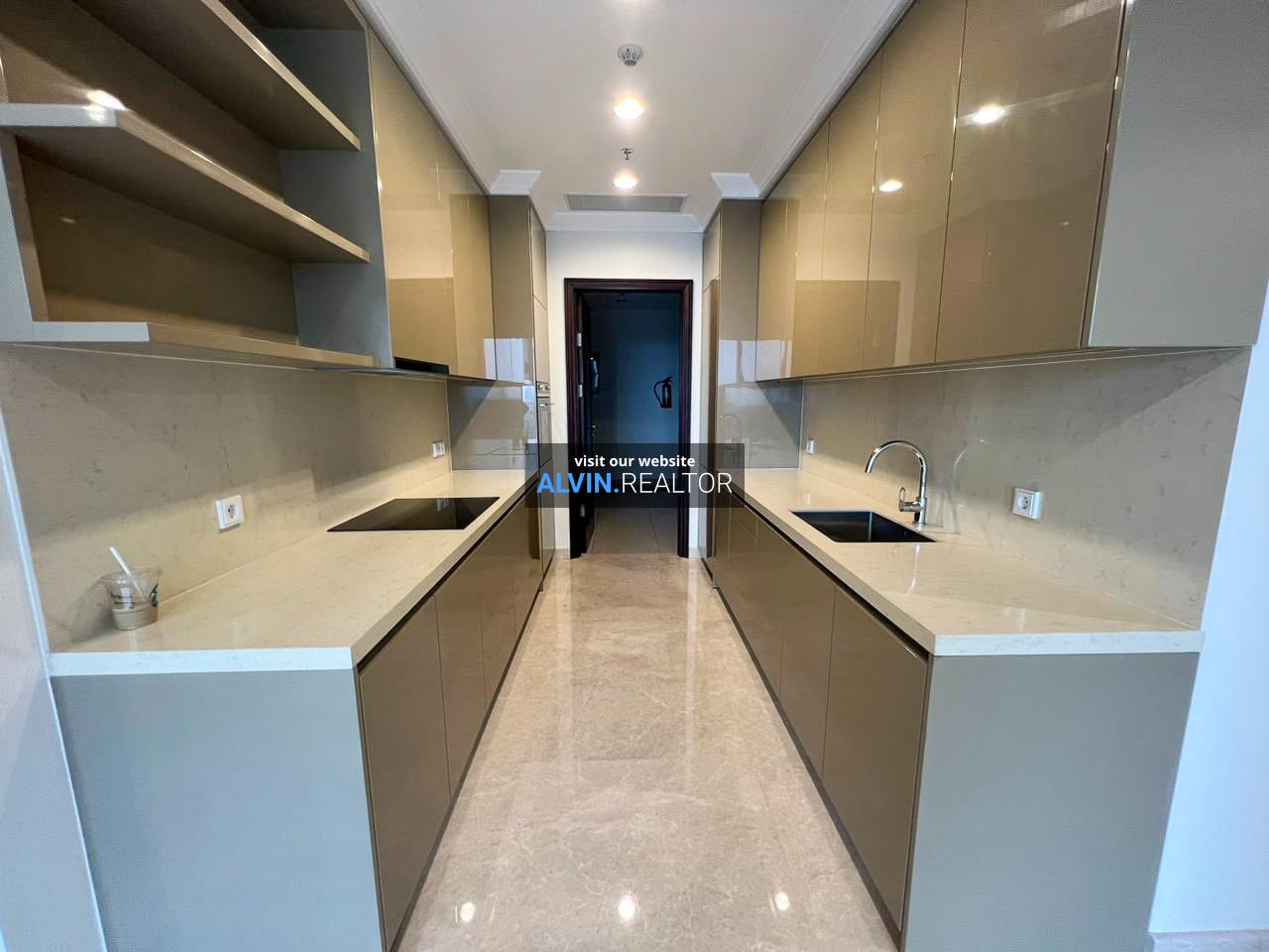 WhatsApp Image 2023-05-01 at 2.58.29 PM