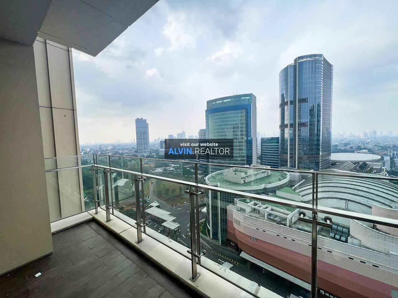 WhatsApp Image 2023-05-01 at 2.58.31 PM (1)