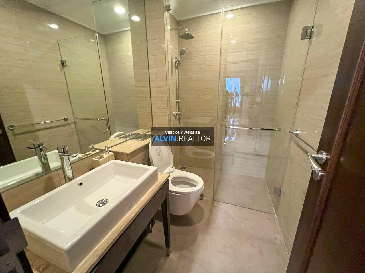 WhatsApp Image 2023-05-01 at 3.01.23 PM