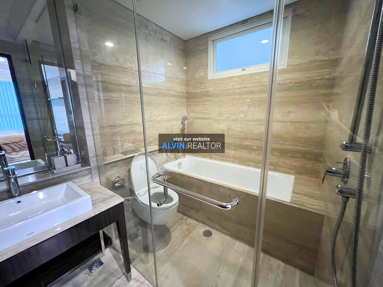 WhatsApp Image 2023-05-01 at 3.01.25 PM (1)