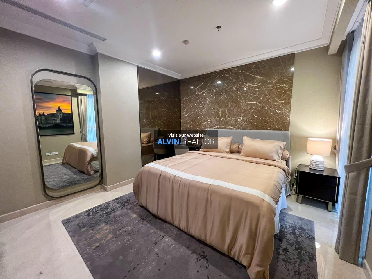 WhatsApp Image 2023-05-01 at 3.01.26 PM (1)