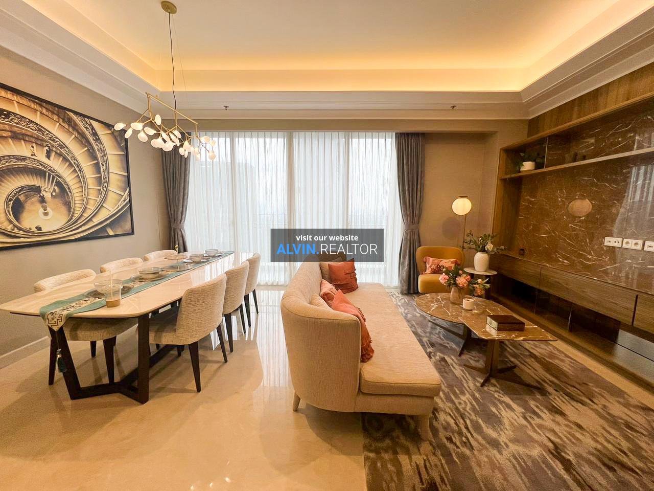 WhatsApp Image 2023-05-01 at 3.01.27 PM (1)