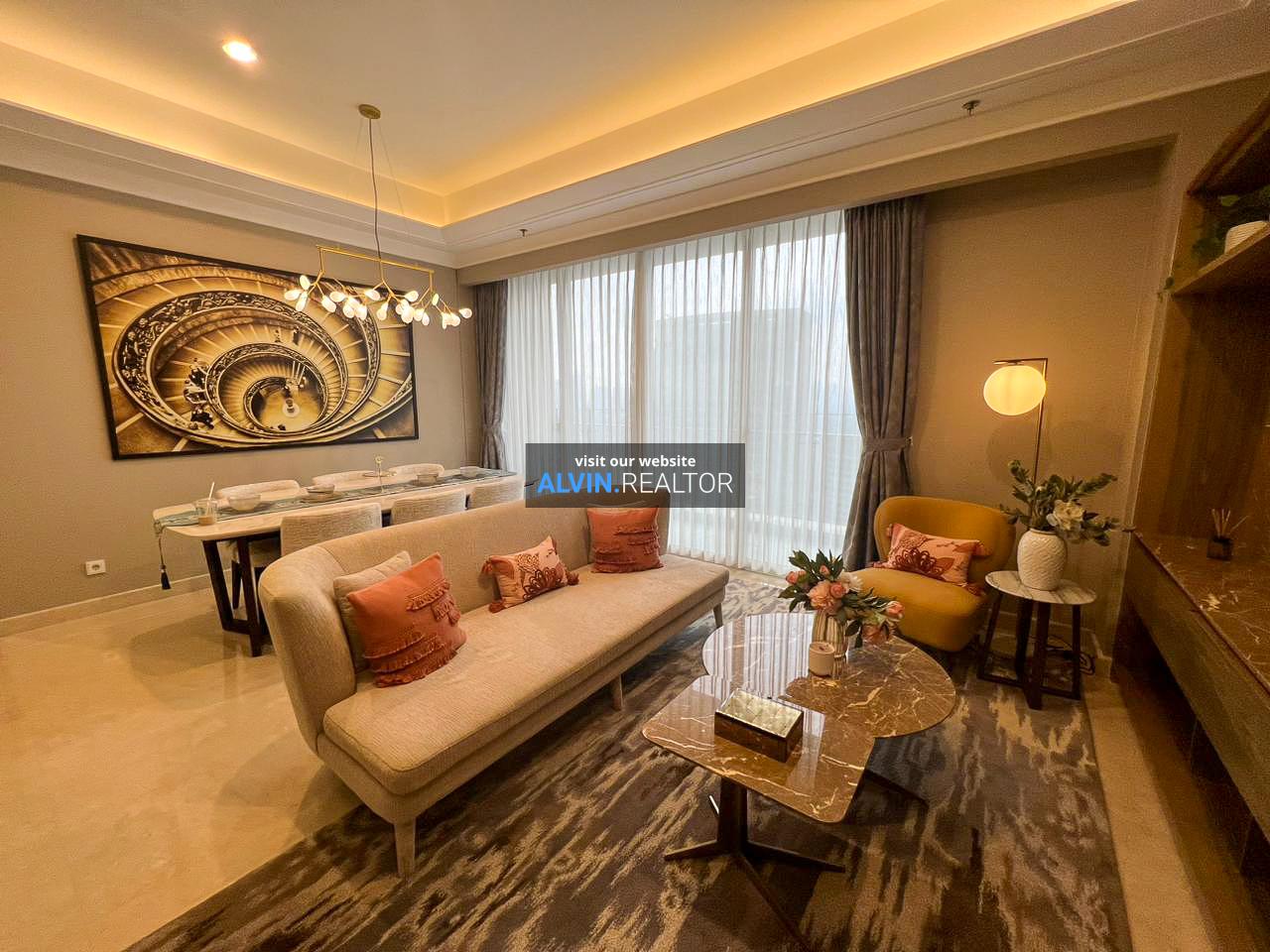 WhatsApp Image 2023-05-01 at 3.01.28 PM