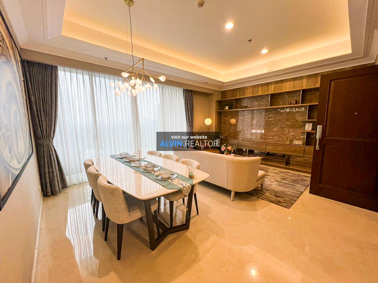 WhatsApp Image 2023-05-01 at 3.01.29 PM