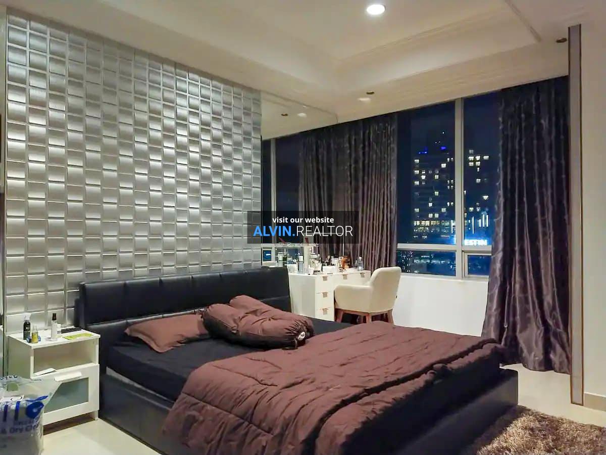 WhatsApp Image 2023-05-01 at 8.57.10 PM (2)