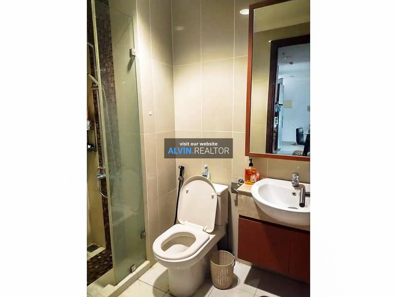 WhatsApp Image 2023-05-01 at 8.57.11 PM (2)