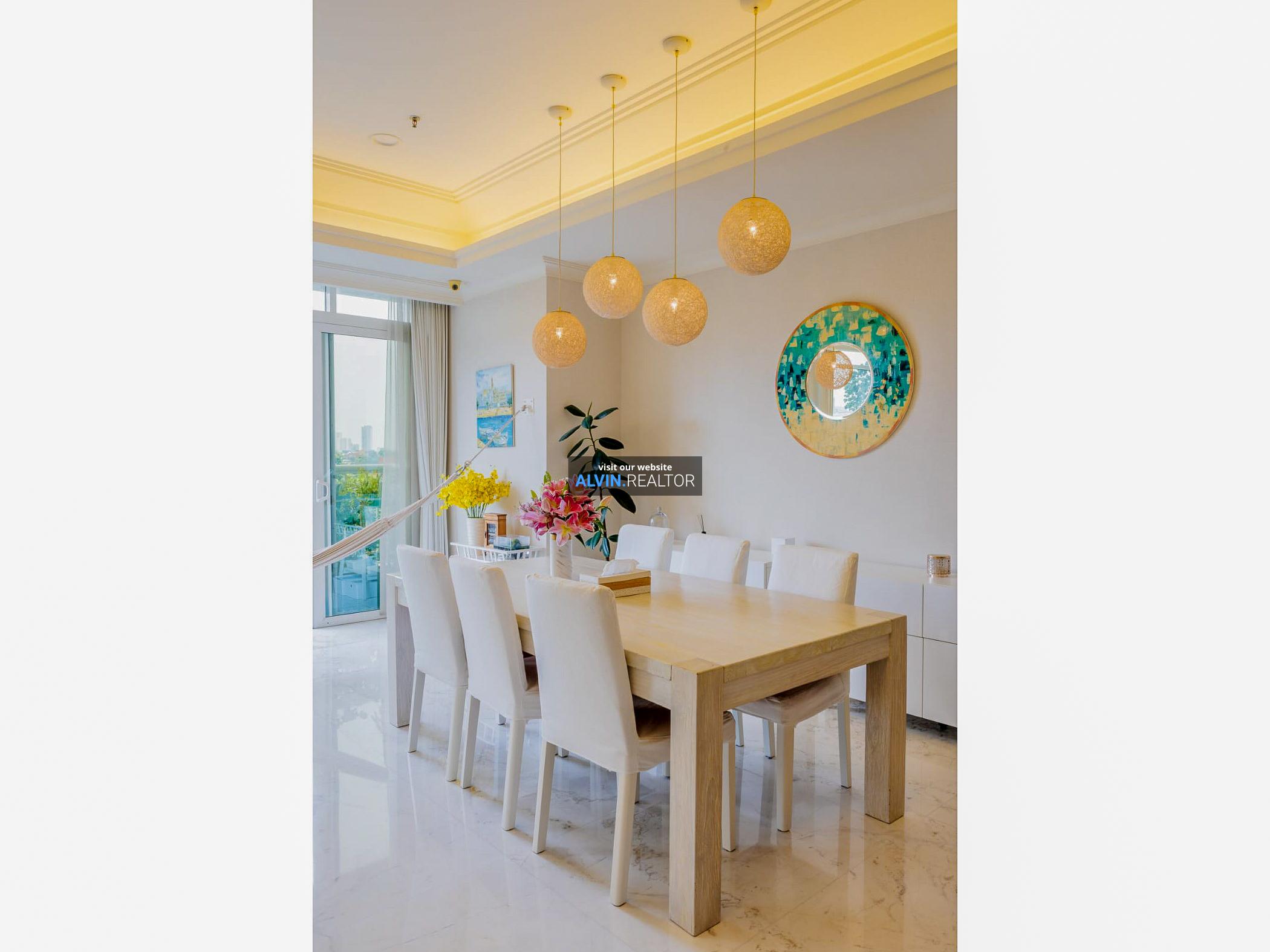 WhatsApp Image 2023-05-04 at 1.34.30 PM (1)