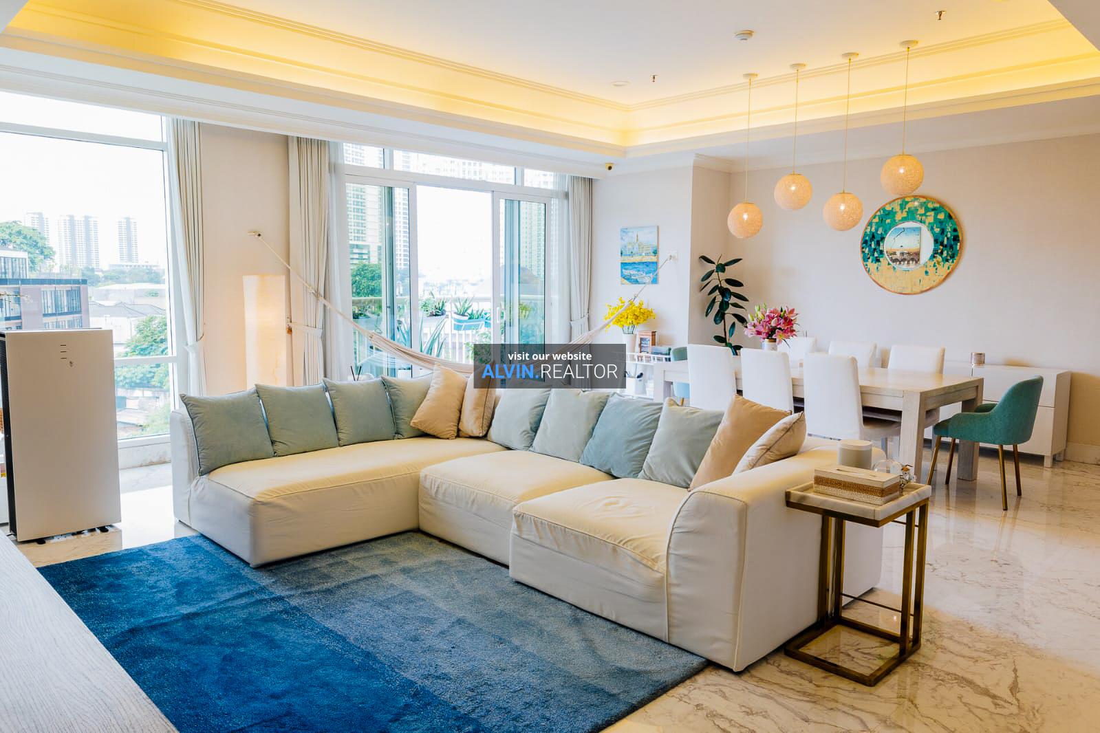 WhatsApp Image 2023-05-04 at 1.34.30 PM