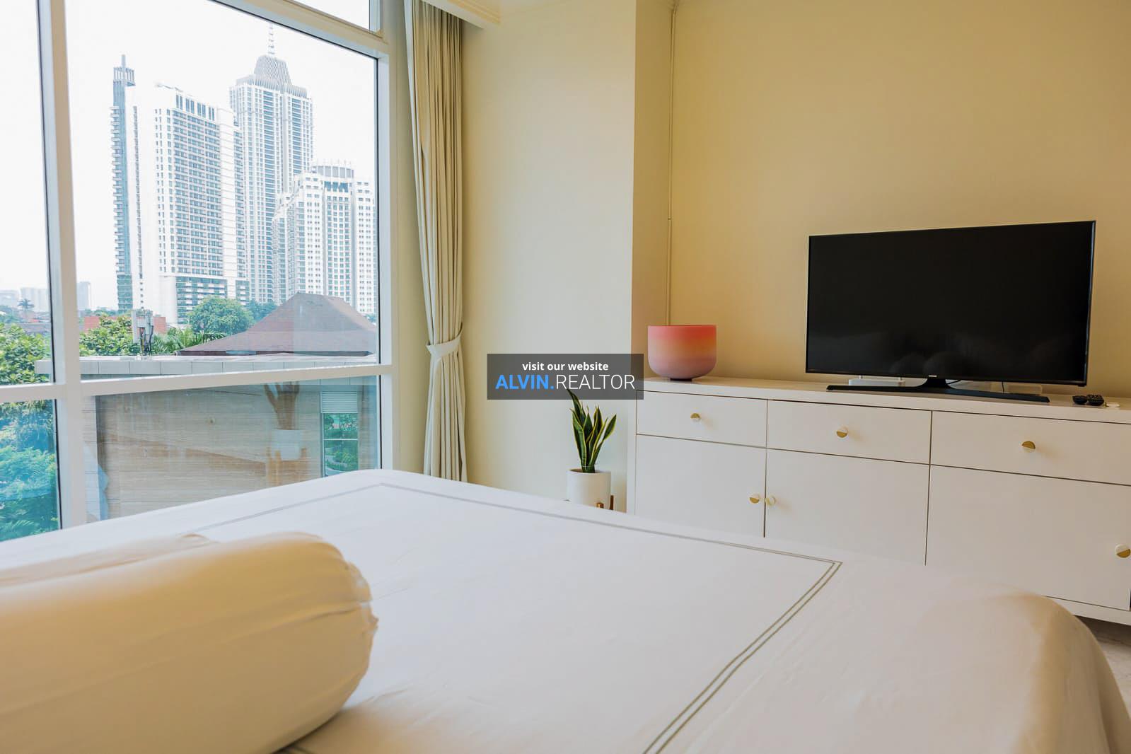 WhatsApp Image 2023-05-04 at 1.34.31 PM (1)