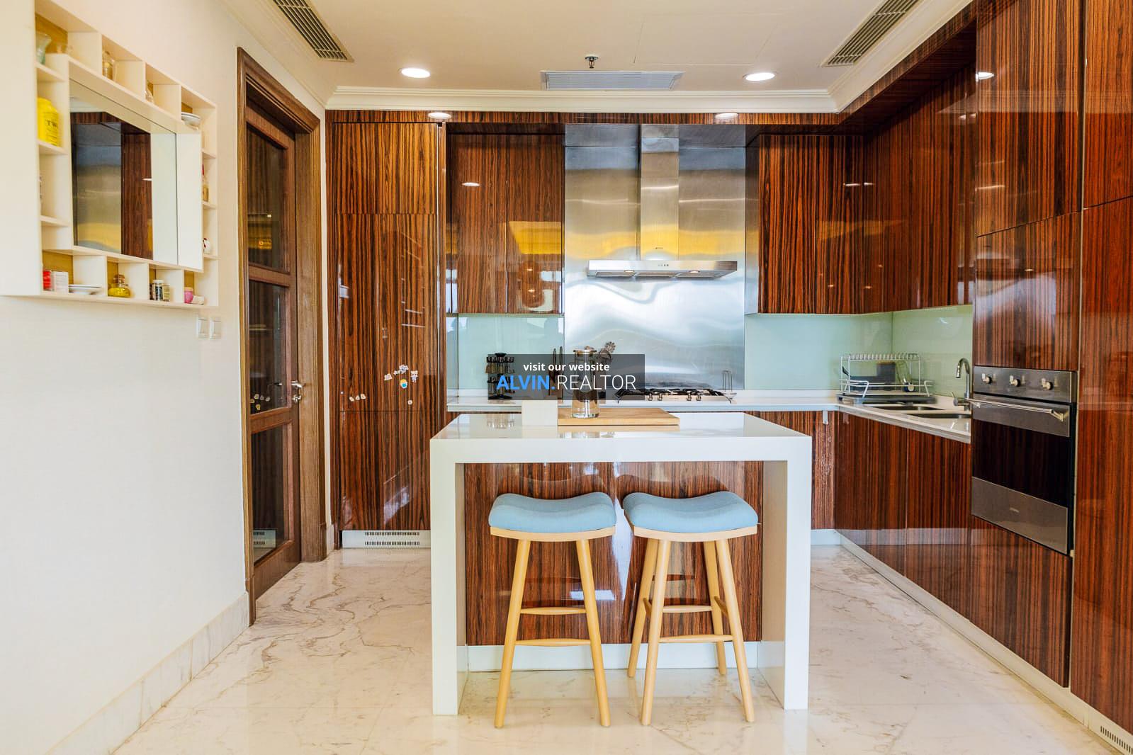 WhatsApp Image 2023-05-04 at 1.34.31 PM (2)