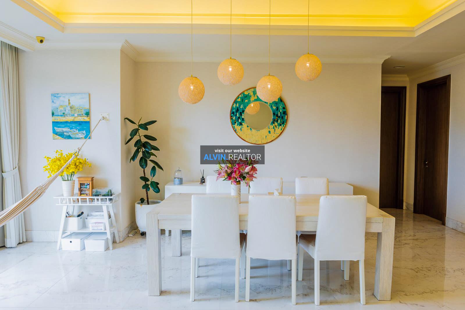 WhatsApp Image 2023-05-04 at 1.34.31 PM