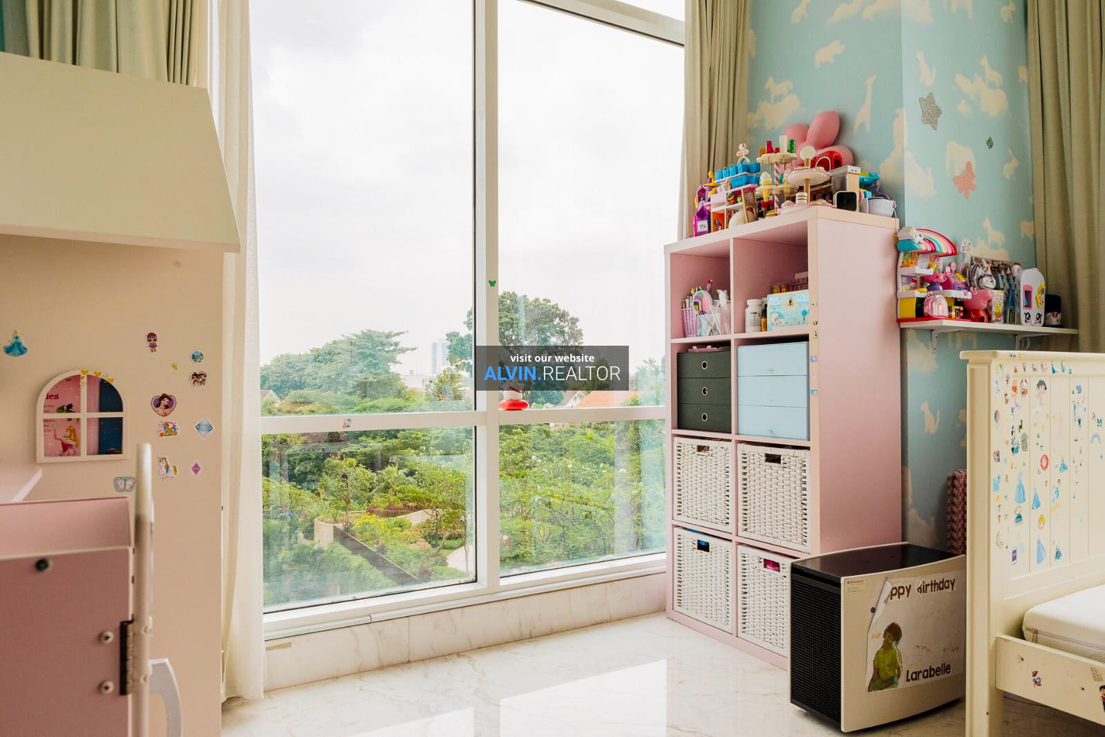 WhatsApp Image 2023-05-04 at 1.34.32 PM (1)