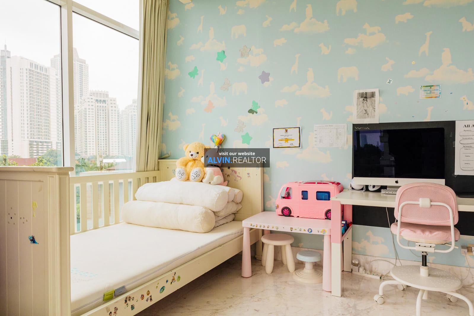 WhatsApp Image 2023-05-04 at 1.34.32 PM (2)