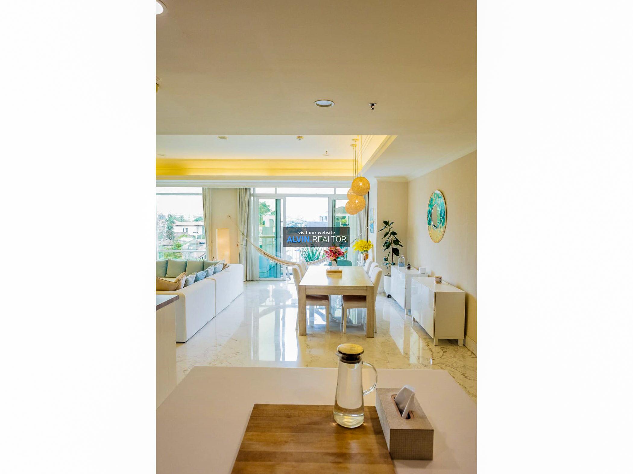 WhatsApp Image 2023-05-04 at 1.34.32 PM