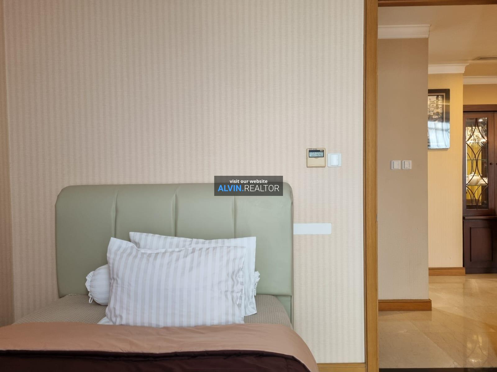 WhatsApp Image 2023-05-04 at 11.13.27