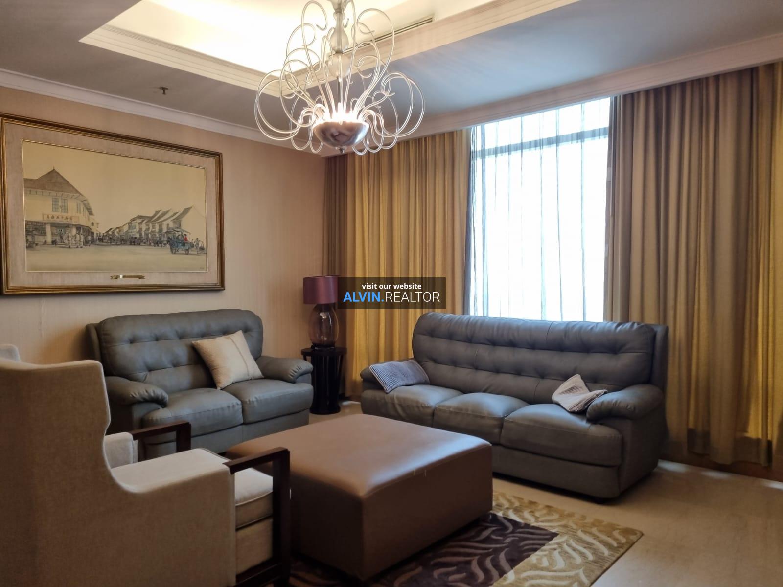 WhatsApp Image 2023-05-04 at 11.13.28