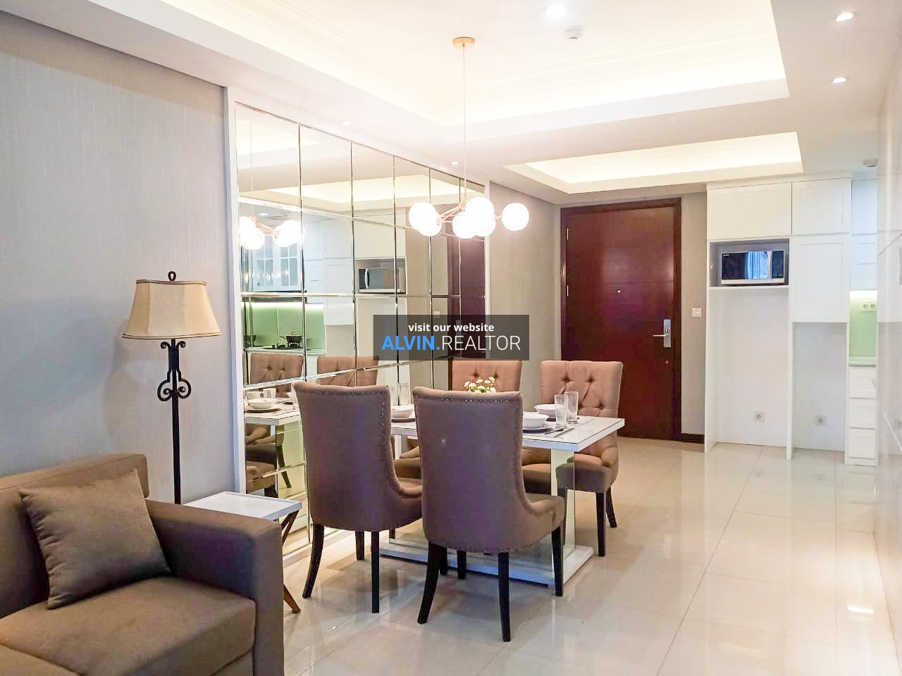 WhatsApp Image 2023-05-05 at 1.17.46 PM