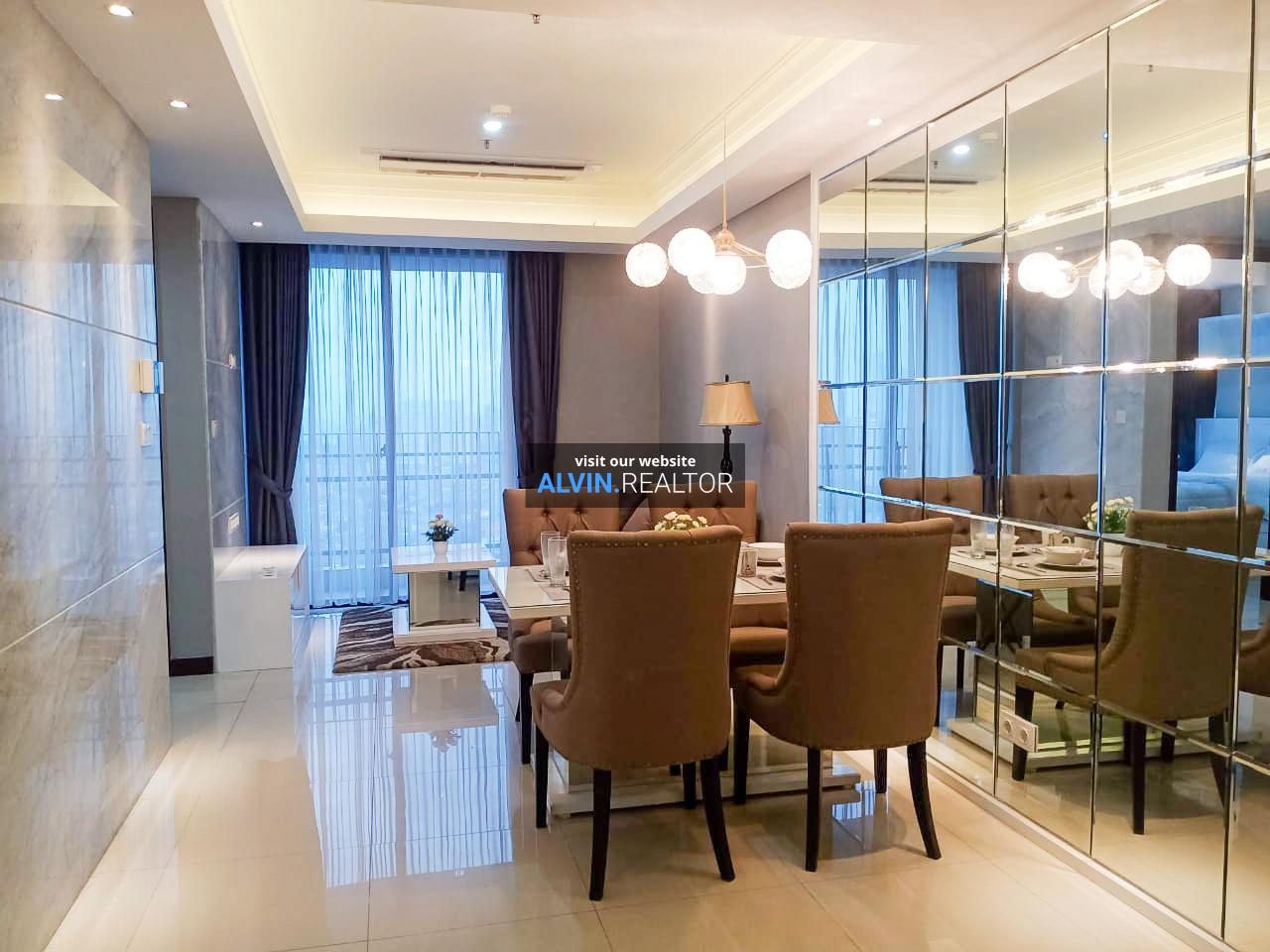 WhatsApp Image 2023-05-05 at 1.17.47 PM